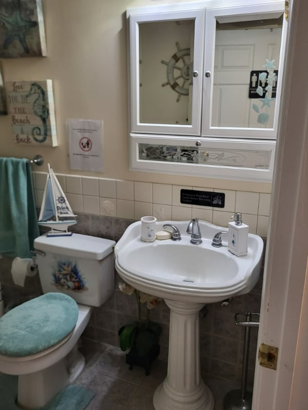 Photo - 9189 Lees Ridge Rd