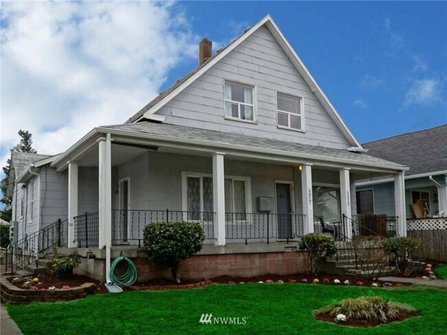 Building Photo - Collins - SR Unit 4017B