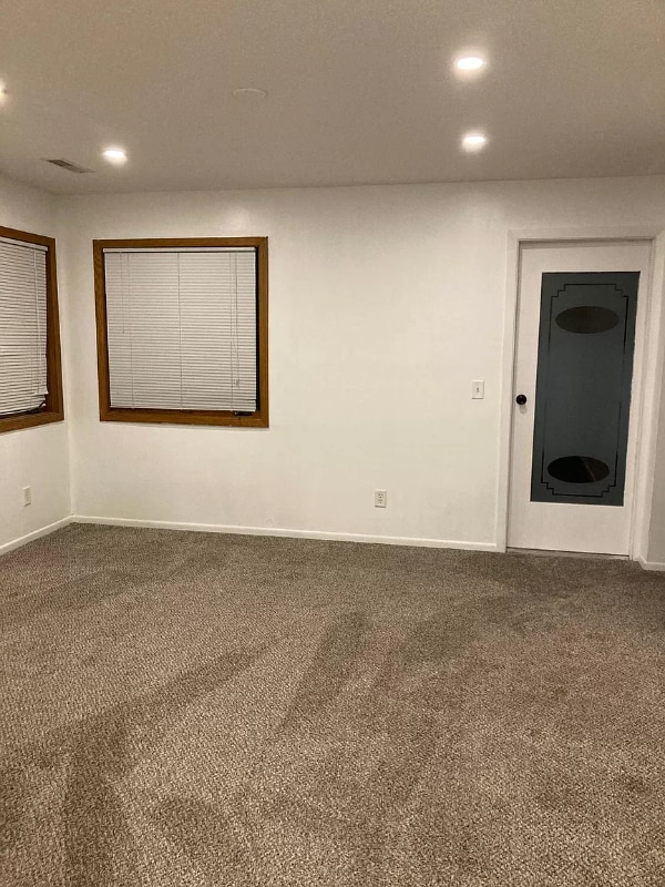 Photo - 1782 Ames Pl E Unit 2