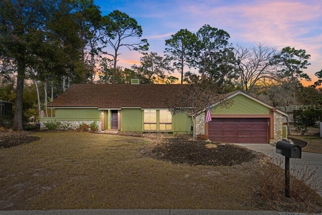 Building Photo - 234 Duncan Trail