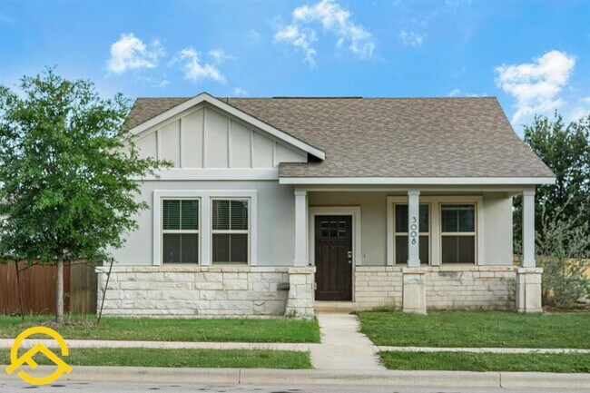Photo - 3008 Sage Ranch Dr
