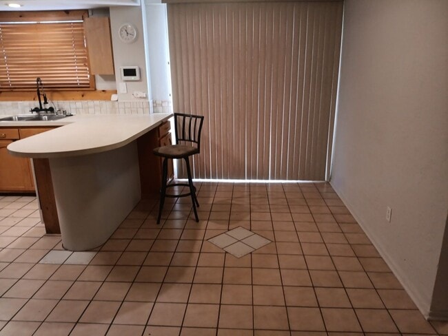 Photo - 3 Bedroom, 2 Bathroom Home! Schedule a Showing Soon!