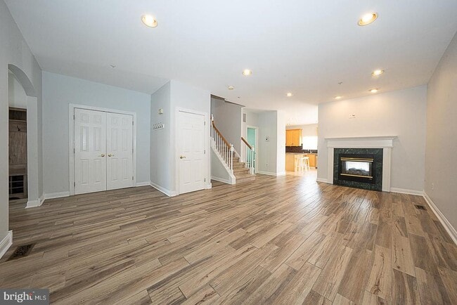 Building Photo - 757 Whitetail Cir