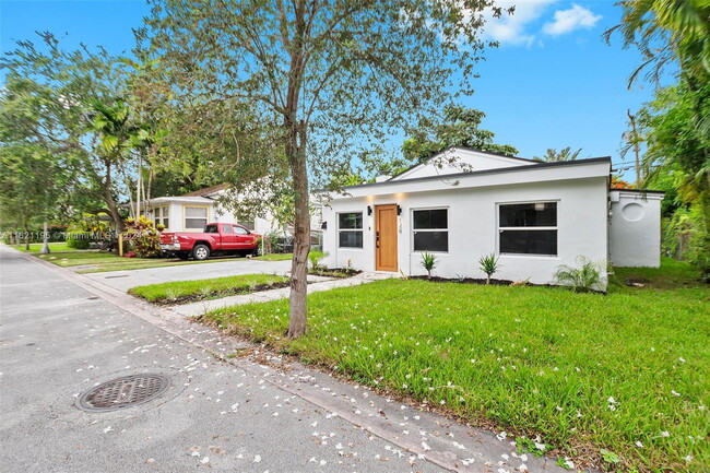 Building Photo - 126 Florida Ave Rental
