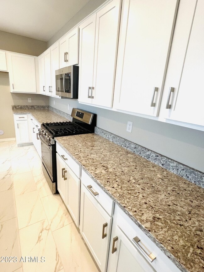 Photo - 1254 W Sparrow Dr