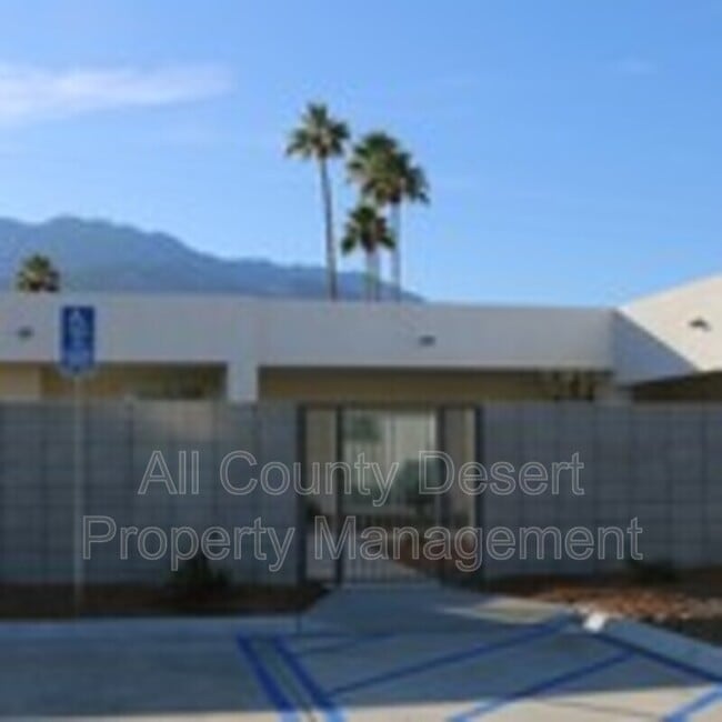 Building Photo - 549 Placer Rd Unit B