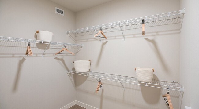 Photo - Modern Living + $1,000 Off! Unit RLSG2