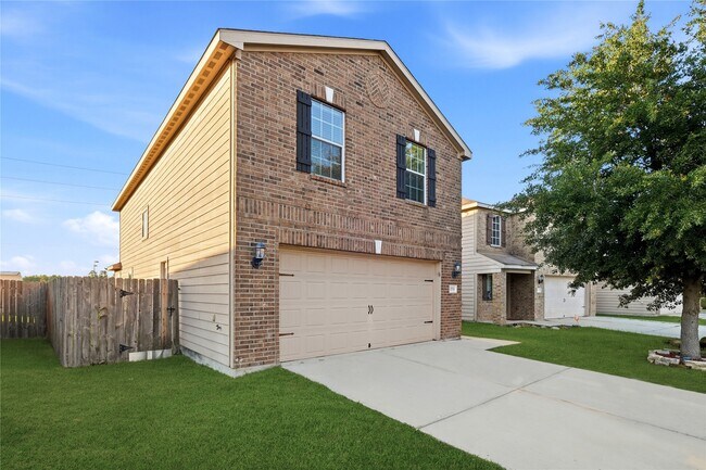 Photo - 12731 Mystic Water Ln