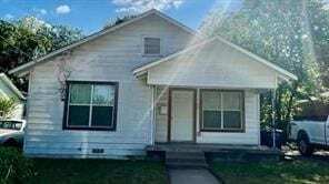 Building Photo - 3626 Carpenter Ave