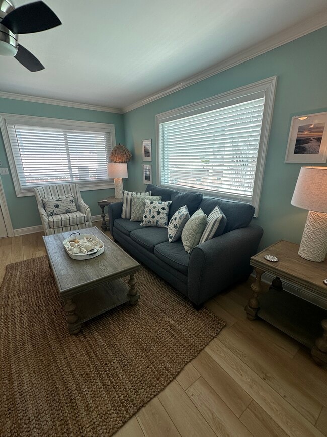 Photo - 17214 Front Beach Rd Unidad B21