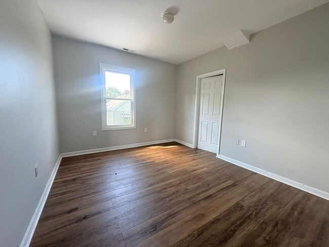 Photo - 47 Spring St Unidad 3