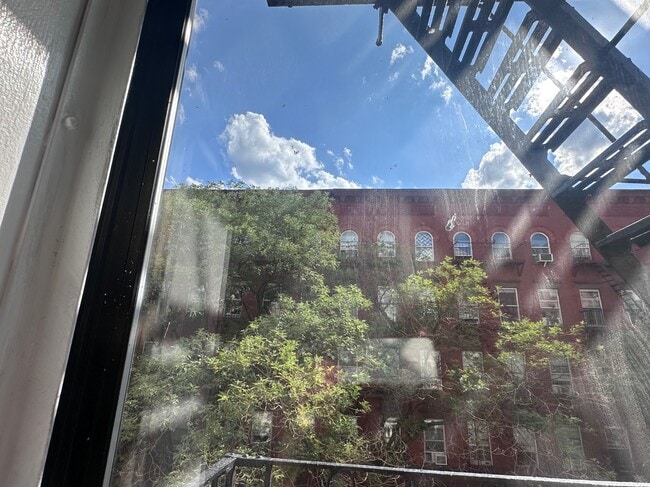 Photo - 201 W 105th St Unit 35