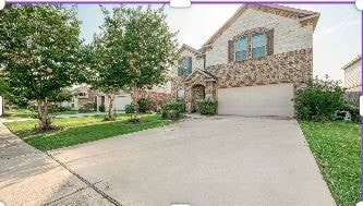 Photo - 223 Sintra Lk Wy