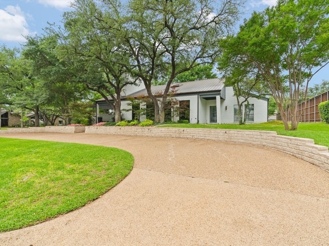 Photo - 5512 Bent Tree Dr