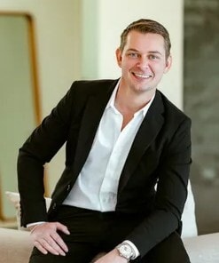 Primary Contact Photo