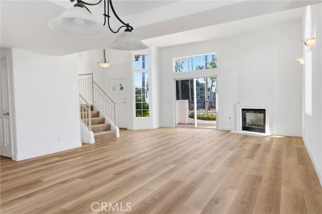 Photo - 200 N Catalina Ave