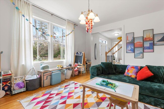 Photo - 90 Central Ave