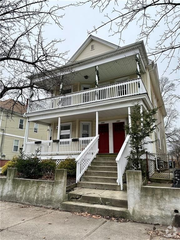 Building Photo - 1003 Narragansett Blvd Rental