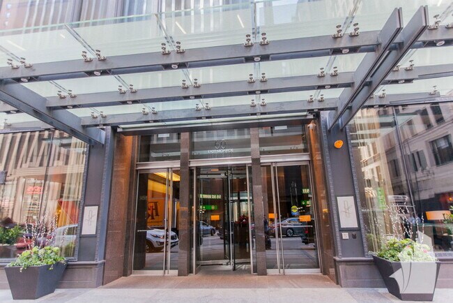 Photo - 60 E Monroe St Unit 5105