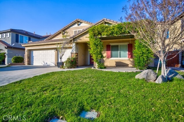 Photo - 13724 Beaconsfield Ln
