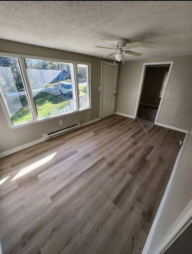 Photo - 3bd/1ba single-level home near downtown Columbia