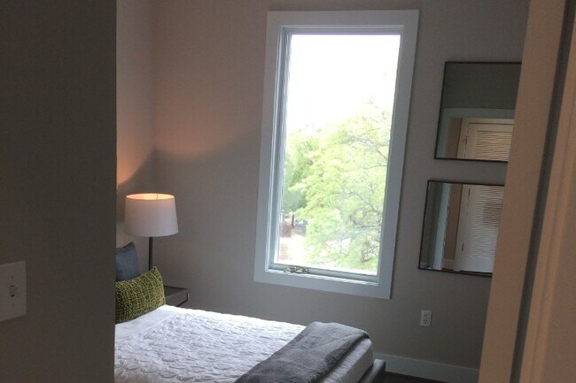 1500 Pennsylvania Ave SE Unit 109