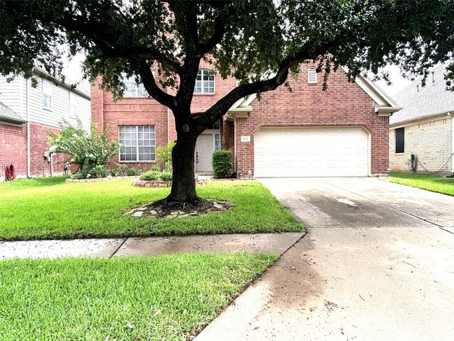 Building Photo - 9514 Leaning Tree Ln