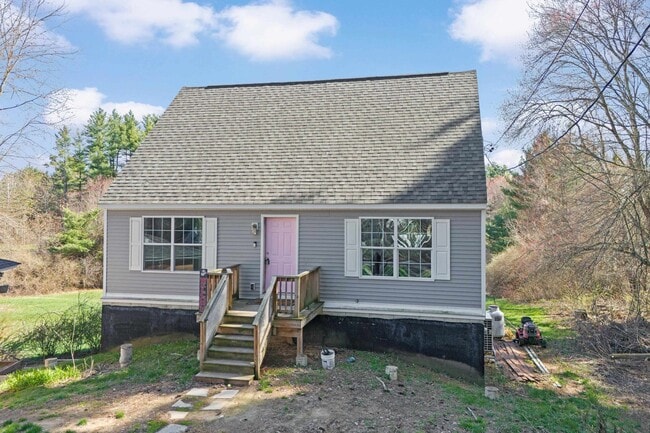 Photo - 7 Pheasant Run