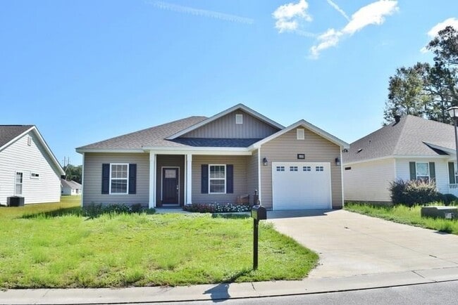 Building Photo - 4409 Rivers Landing Dr