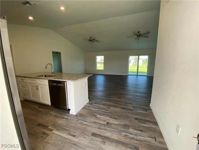 Photo - 2063 NW 16th Terrace