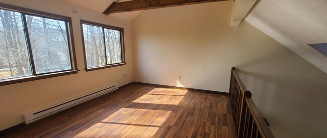 Photo - 7466 Leila Ct House