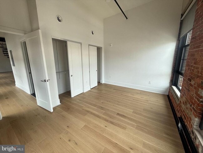 Photo - 500 South St Unit 301