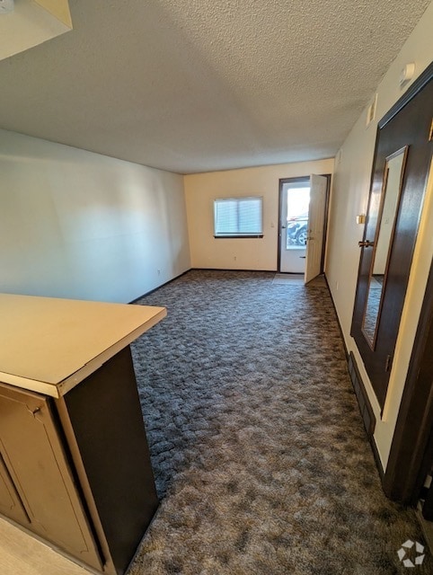 Building Photo - 9613 E Truman Rd Unit #14 Rental