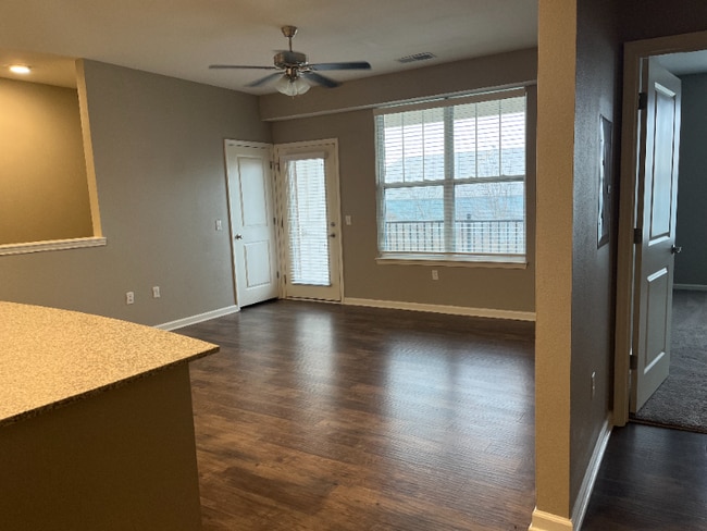 Photo - 1401 Park 33 Blvd Apartment Unit 1208