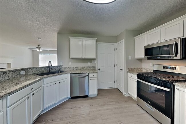 Photo - 103 Bonnabel Ct