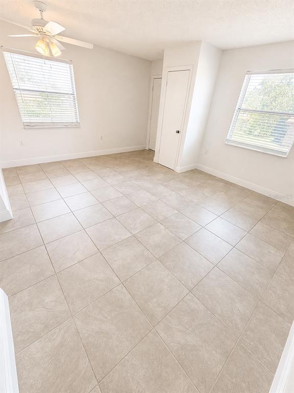 1183 Bentley Rd Unit 4