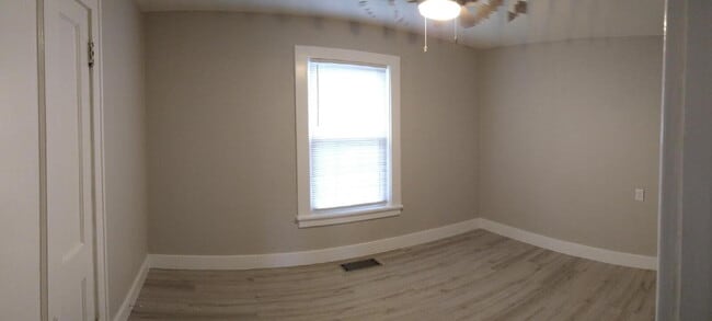 Photo - 19 Theresa Dr