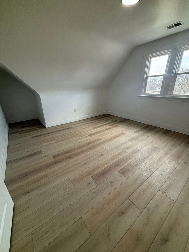 Photo - 1640 E 85th St Unit 3