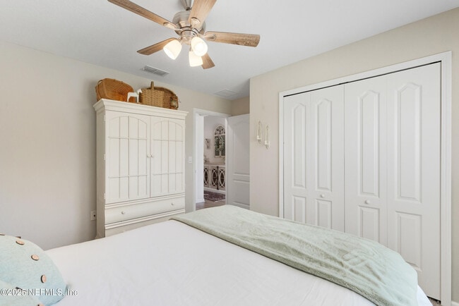 Photo - 43 Cardinal Br Ln