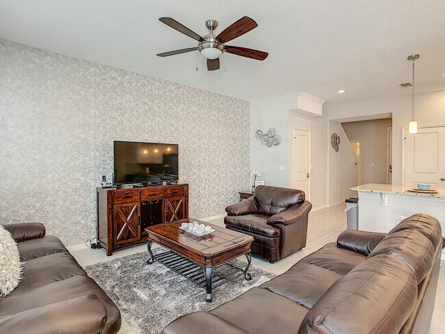 Photo - 5142 Adelaide Dr Unit ID1314984P