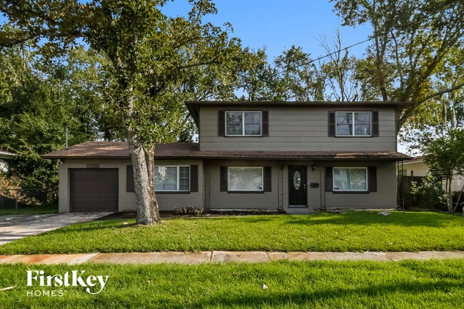 Photo - 6334 Harlow Blvd