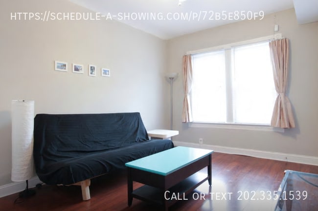 Photo - 1617 Gales St NE