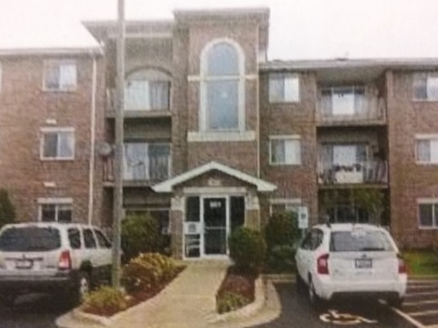 Photo - 881 Swift Rd Unidad 306 Rental