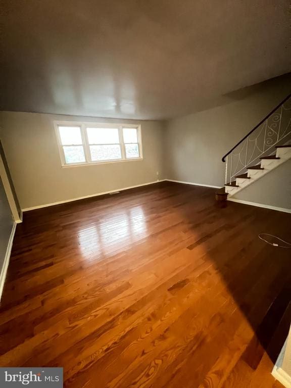 Photo - 7316 Hill Rd