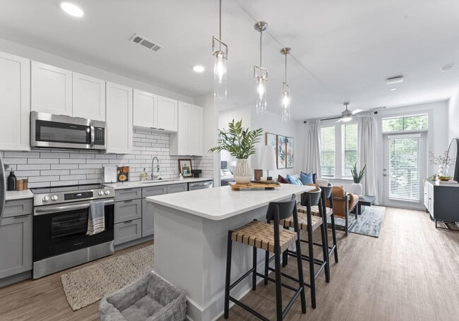 Photo - VALE Lake Wylie