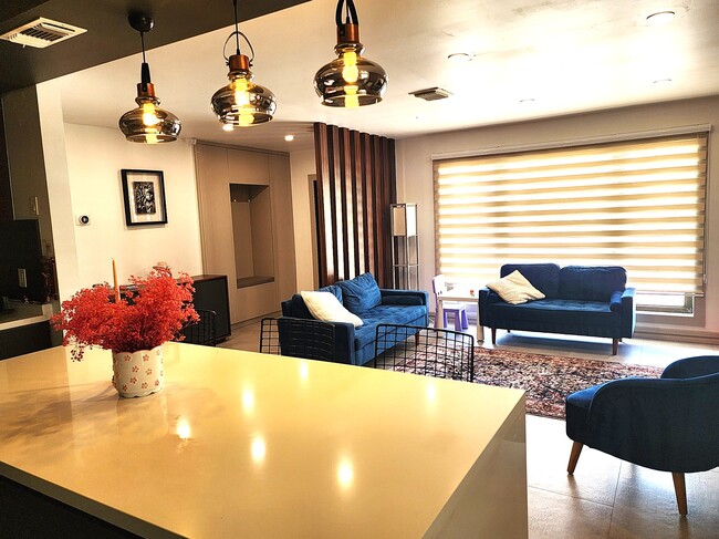 Photo - 1221 W Camino Real