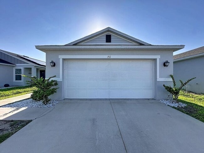 Photo - BEAUTIFUL HOME IN PRESERVATION POINTE, DAVENPORT