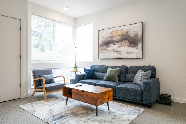 Photo - 9127 50th Ave S