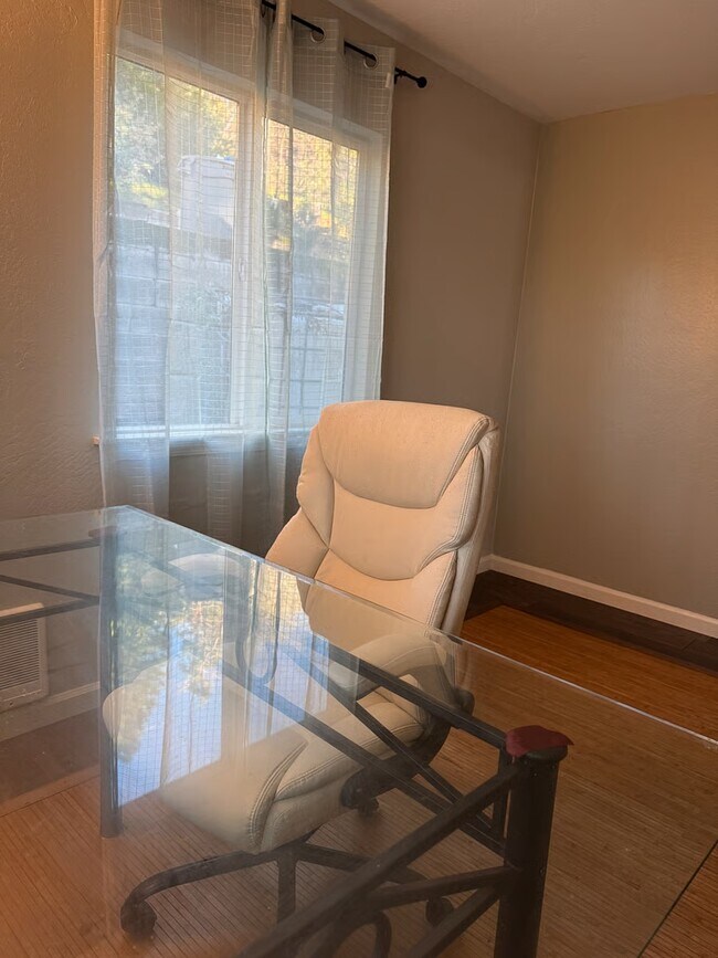 Photo - 20356 Stardust Way