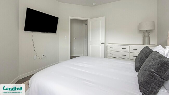 Photo - 1148 Silber Rd Unidad 2344